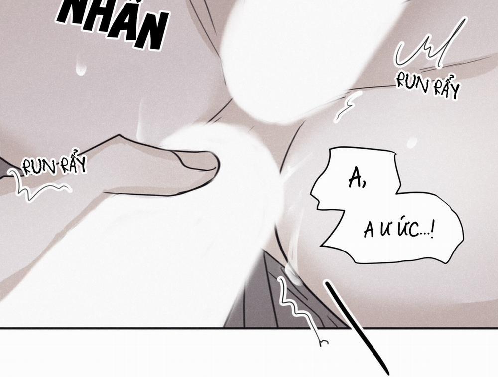 Chiếu Tướng 59 trang 80