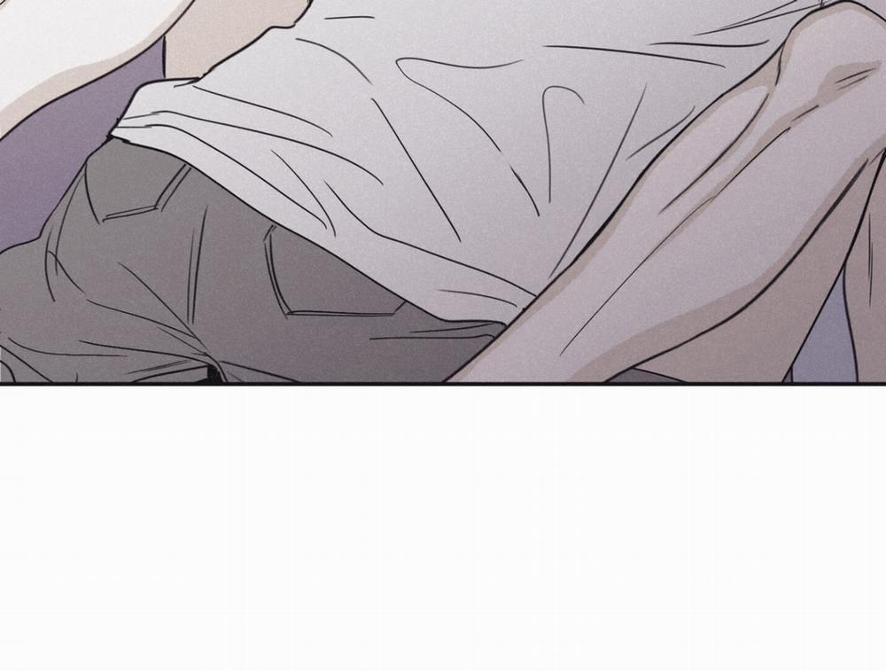 Chiếu Tướng 59 trang 83