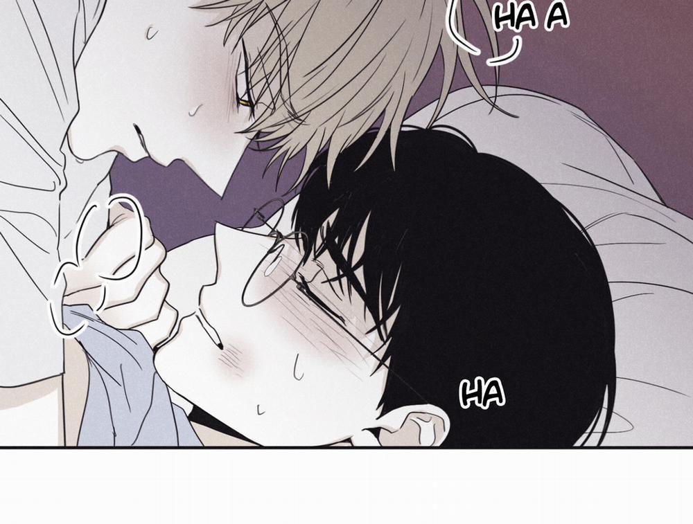 Chiếu Tướng 59 trang 85