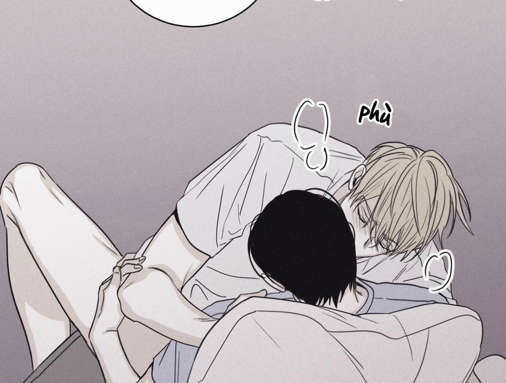 Chiếu Tướng 59 trang 87