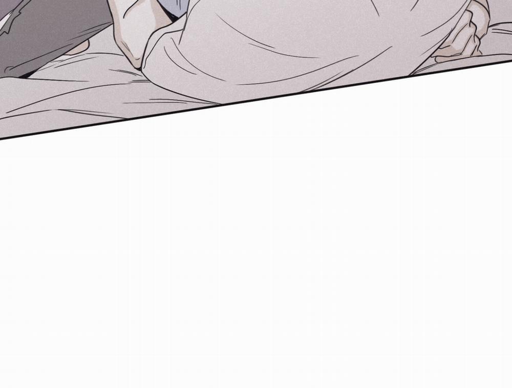 Chiếu Tướng 59 trang 88