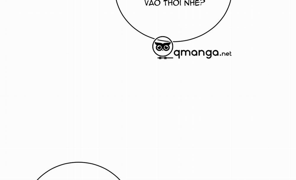 Chiếu Tướng 59 trang 93