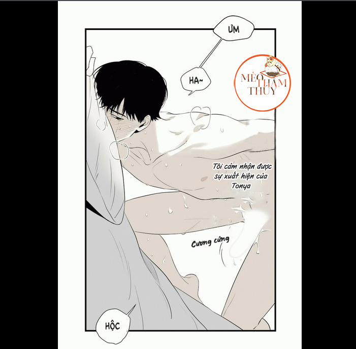 Chiếu Tướng 6 trang 10