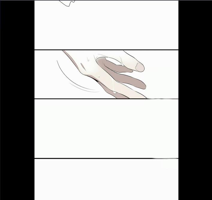 Chiếu Tướng 6 trang 12