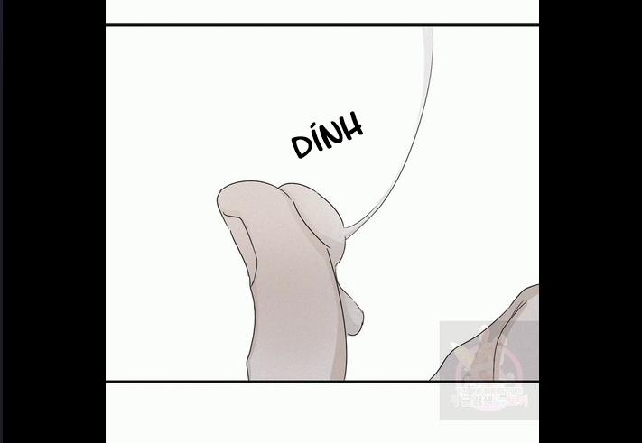 Chiếu Tướng 6 trang 43