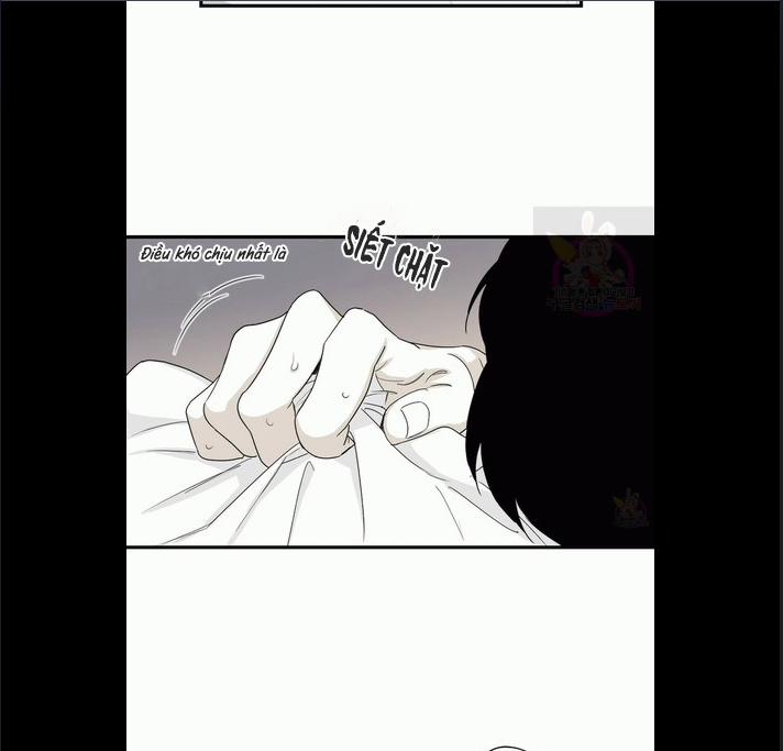 Chiếu Tướng 6 trang 9