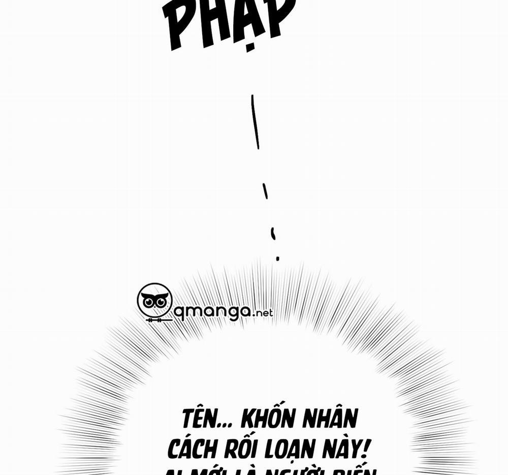 Chiếu Tướng 60 trang 10