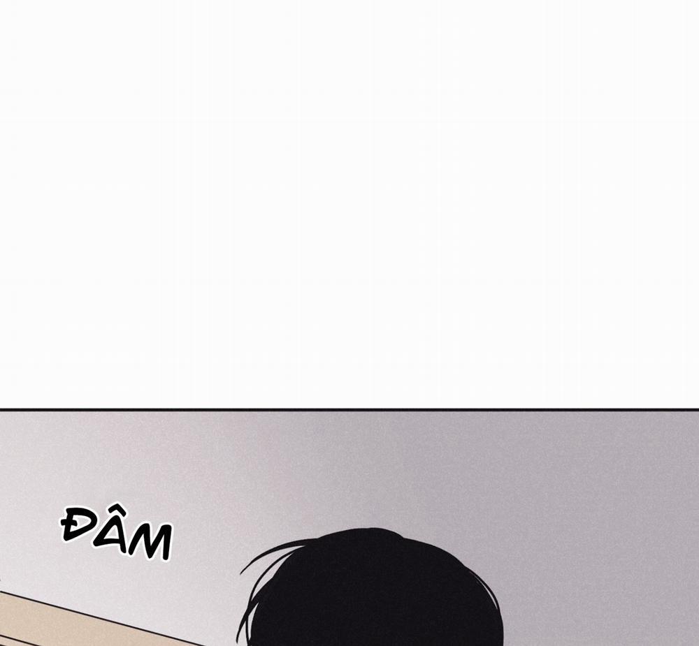 Chiếu Tướng 60 trang 101