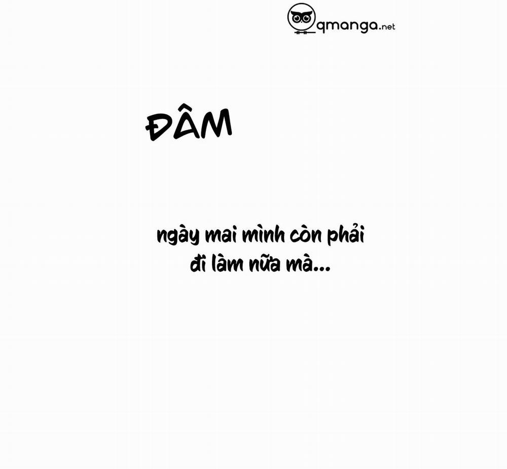 Chiếu Tướng 60 trang 104