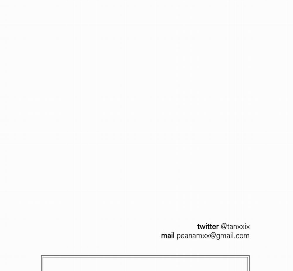 Chiếu Tướng 60 trang 105