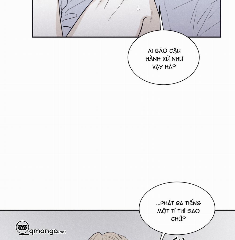 Chiếu Tướng 60 trang 26