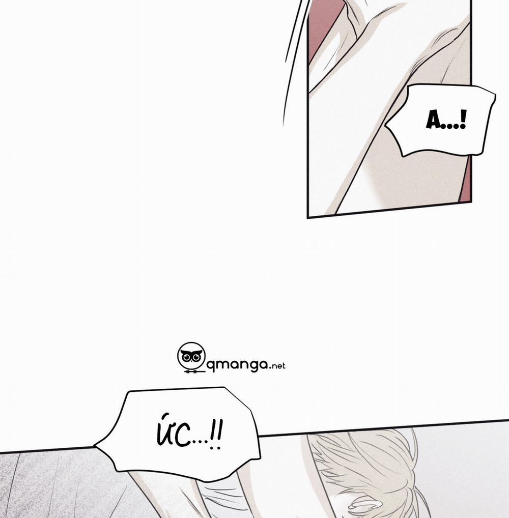 Chiếu Tướng 60 trang 29