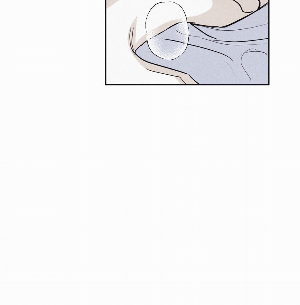 Chiếu Tướng 60 trang 39