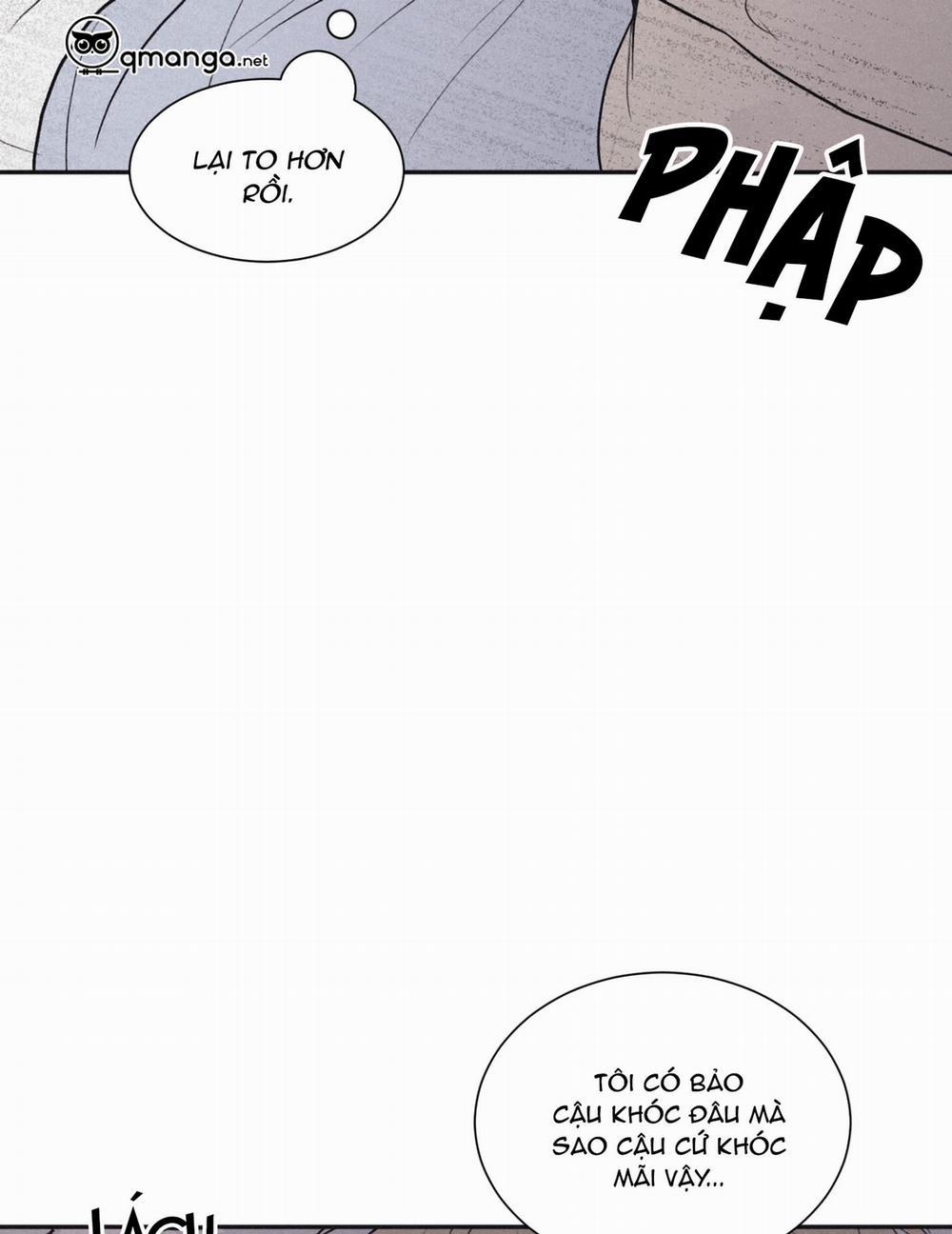 Chiếu Tướng 60 trang 47