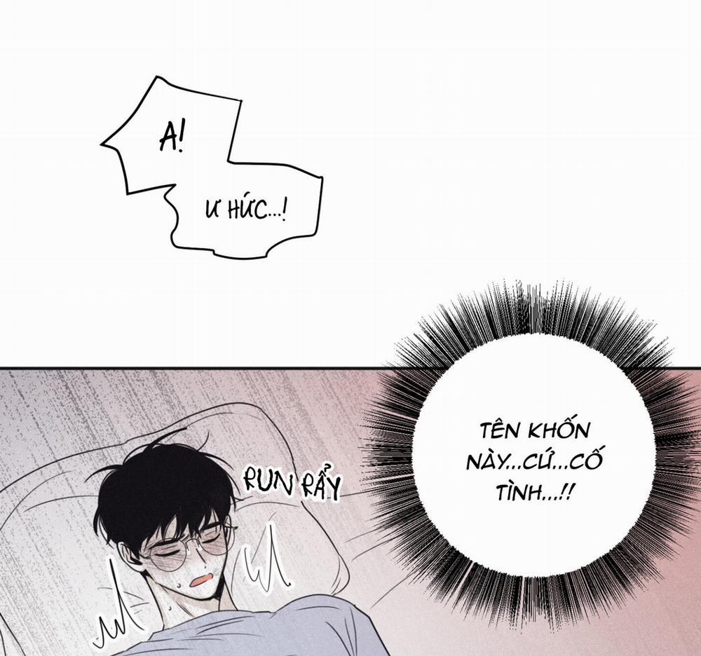 Chiếu Tướng 60 trang 5