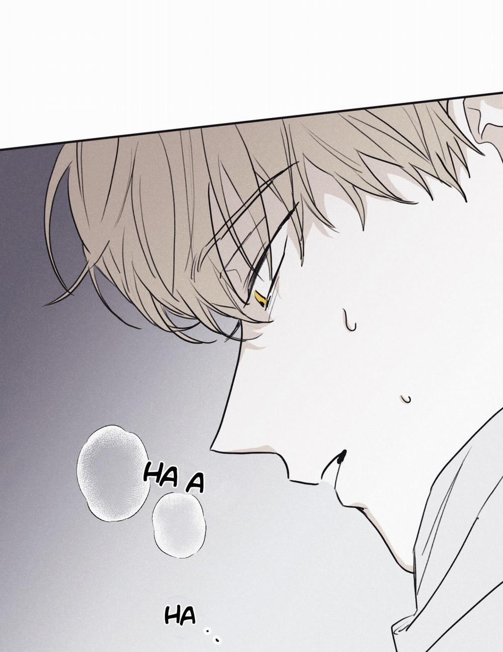 Chiếu Tướng 60 trang 58