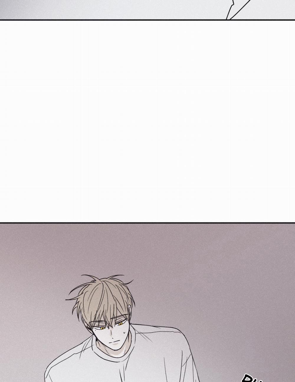 Chiếu Tướng 60 trang 59