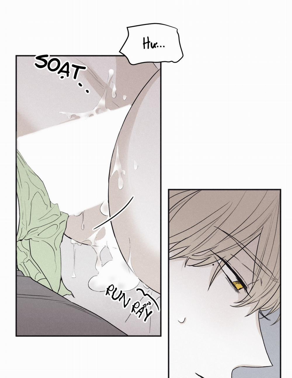 Chiếu Tướng 60 trang 61