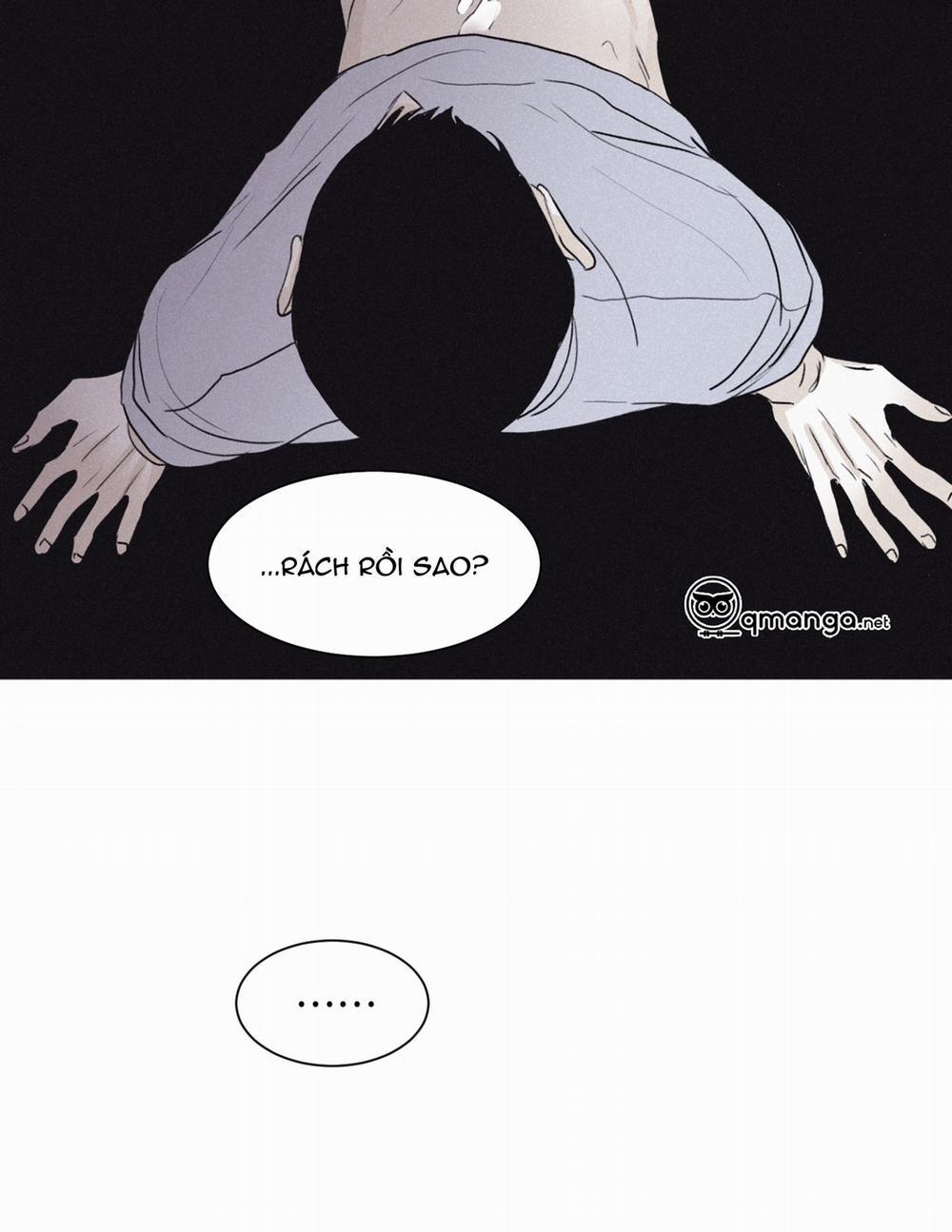 Chiếu Tướng 60 trang 73