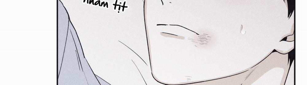 Chiếu Tướng 60 trang 78