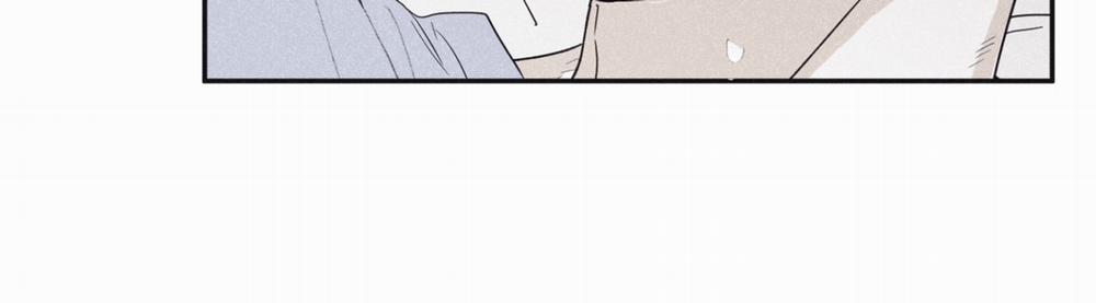 Chiếu Tướng 60 trang 79