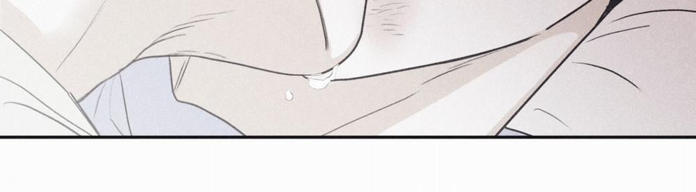 Chiếu Tướng 60 trang 90