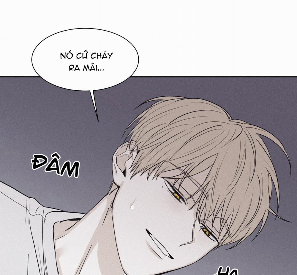 Chiếu Tướng 60 trang 98