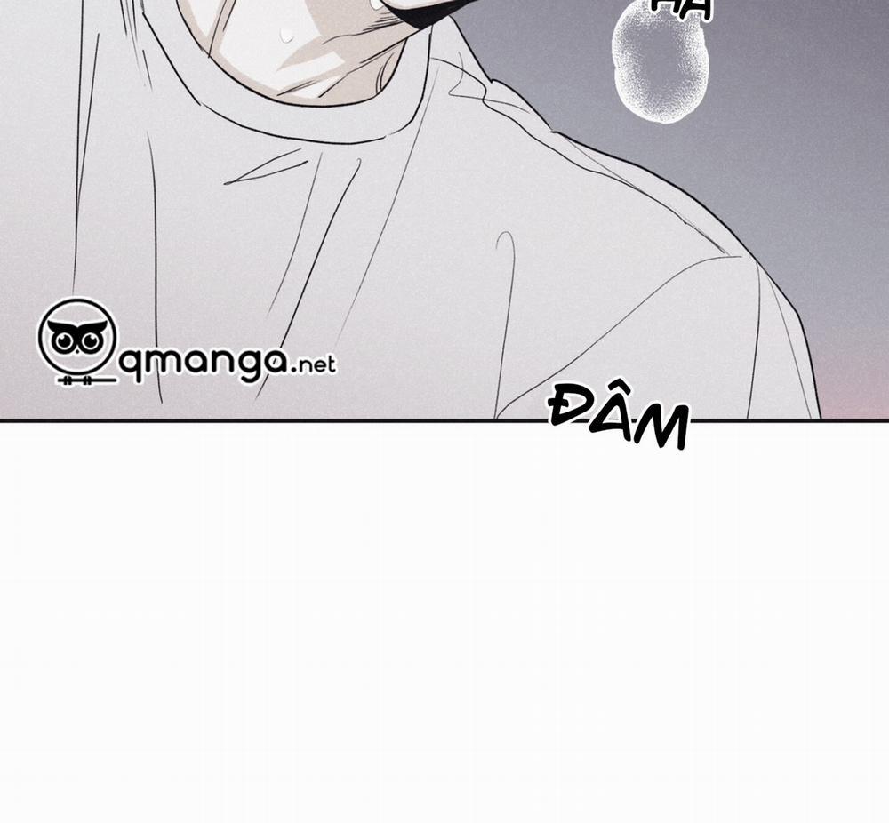 Chiếu Tướng 60 trang 99