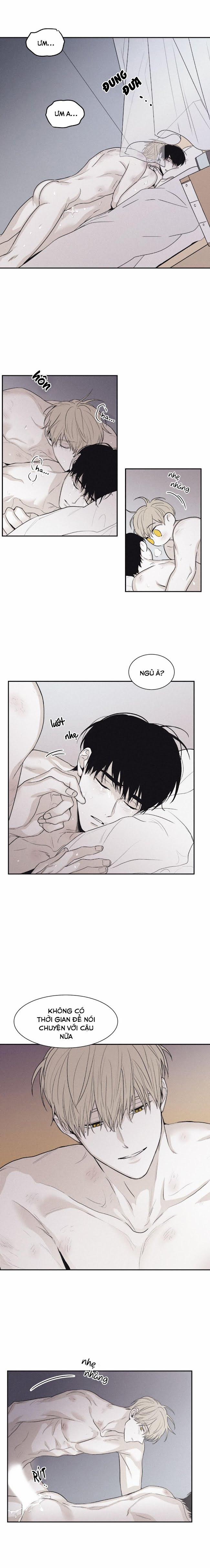 Chiếu Tướng 61 trang 2