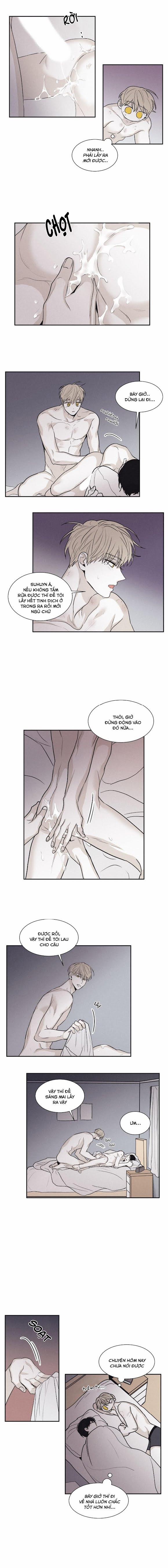 Chiếu Tướng 61 trang 3