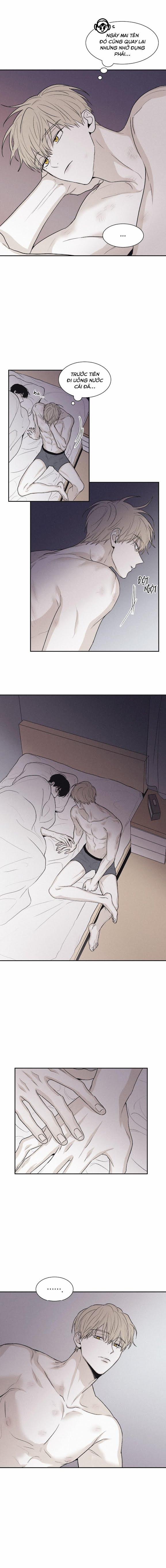 Chiếu Tướng 61 trang 4