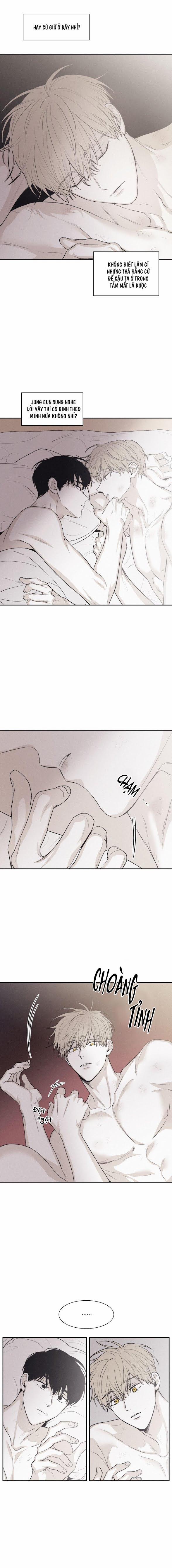 Chiếu Tướng 61 trang 6