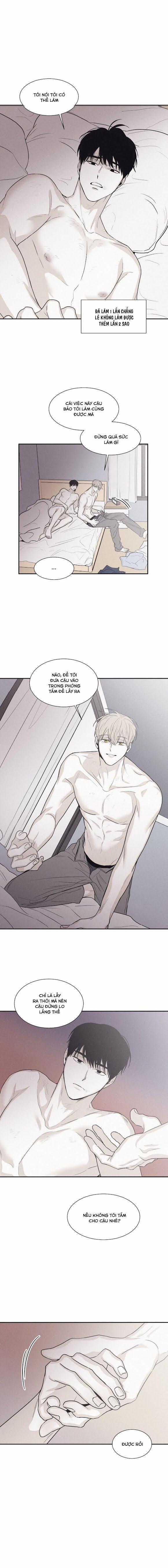 Chiếu Tướng 61 trang 8