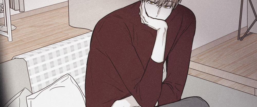 Chiếu Tướng 62 trang 102