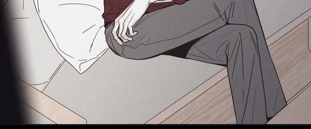 Chiếu Tướng 62 trang 103