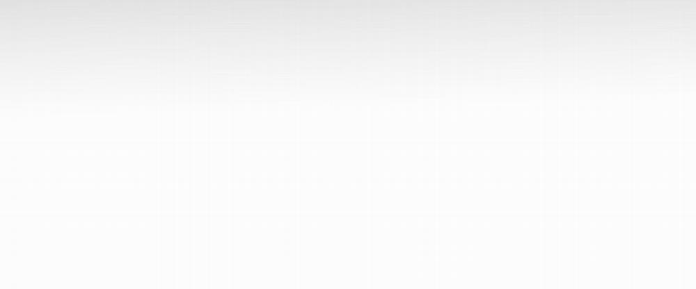 Chiếu Tướng 62 trang 108