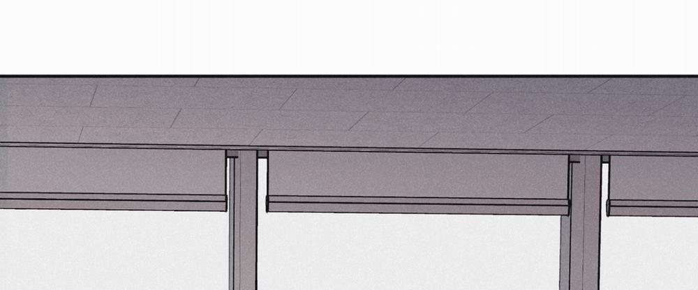 Chiếu Tướng 62 trang 109