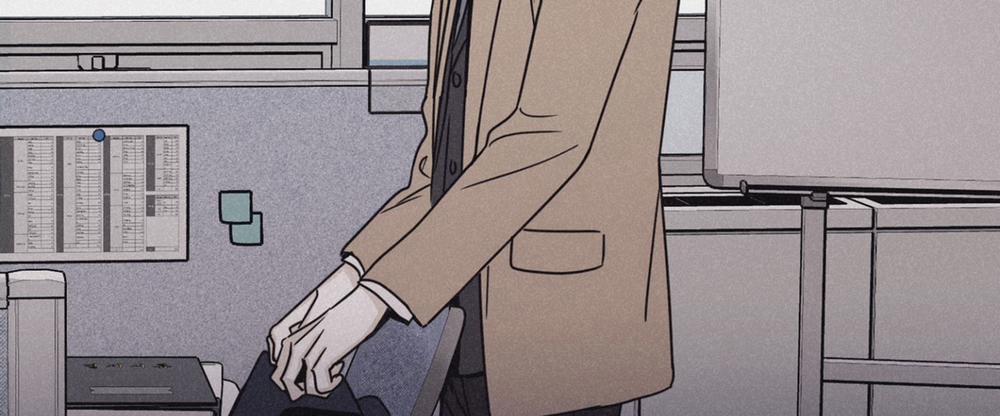 Chiếu Tướng 62 trang 111