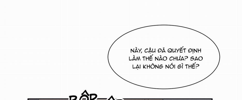 Chiếu Tướng 62 trang 114