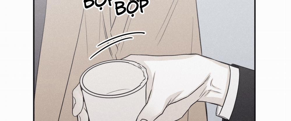 Chiếu Tướng 62 trang 115