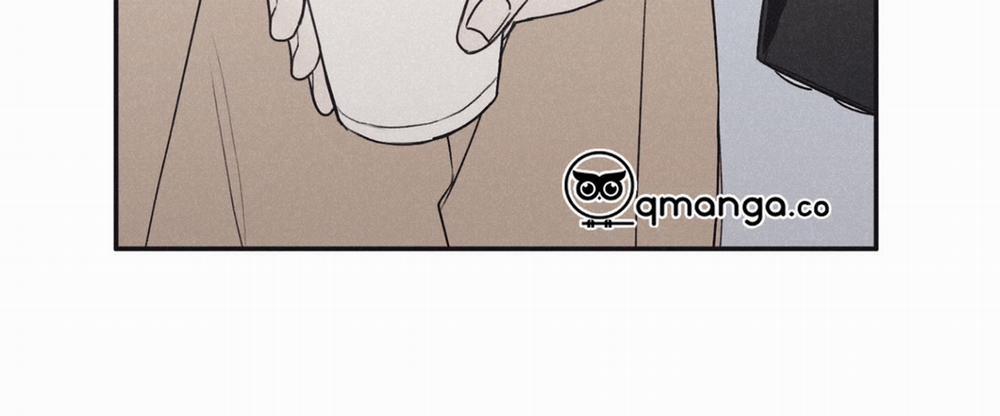 Chiếu Tướng 62 trang 116