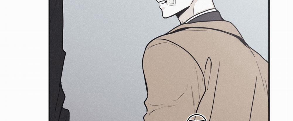 Chiếu Tướng 62 trang 132