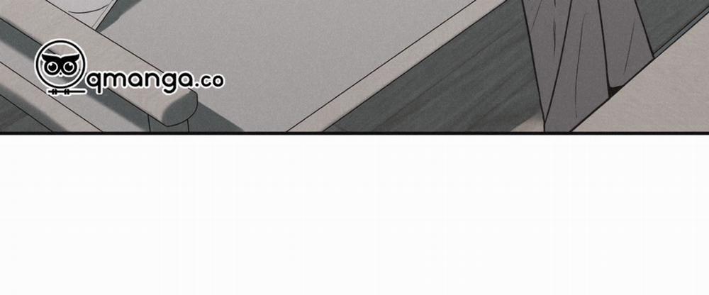 Chiếu Tướng 62 trang 144