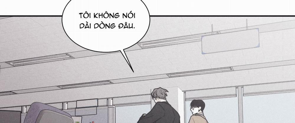 Chiếu Tướng 62 trang 146