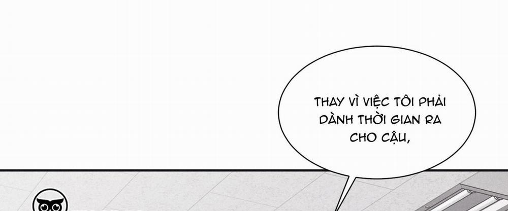 Chiếu Tướng 62 trang 149