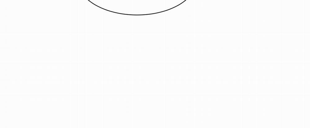 Chiếu Tướng 62 trang 153