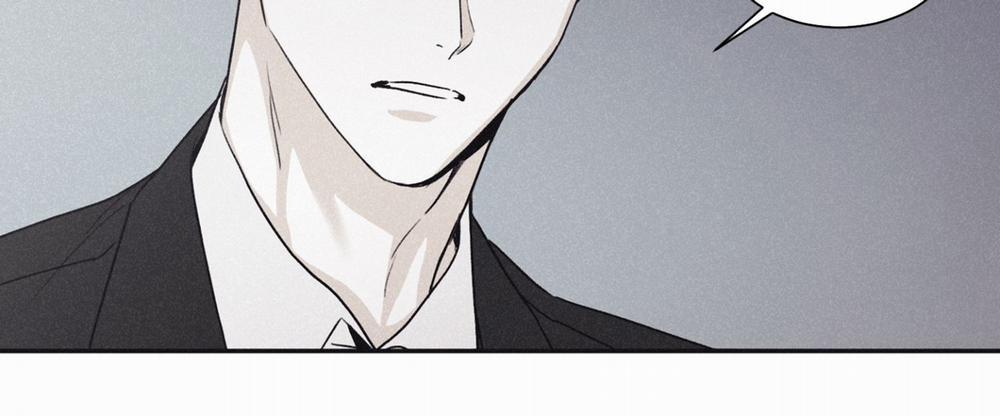 Chiếu Tướng 62 trang 155