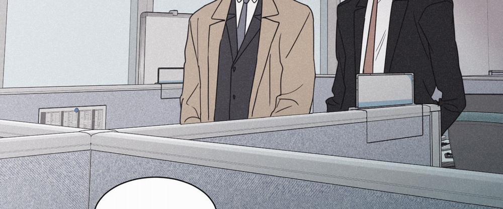 Chiếu Tướng 62 trang 159