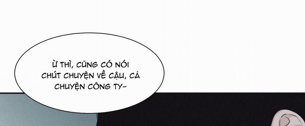 Chiếu Tướng 62 trang 173