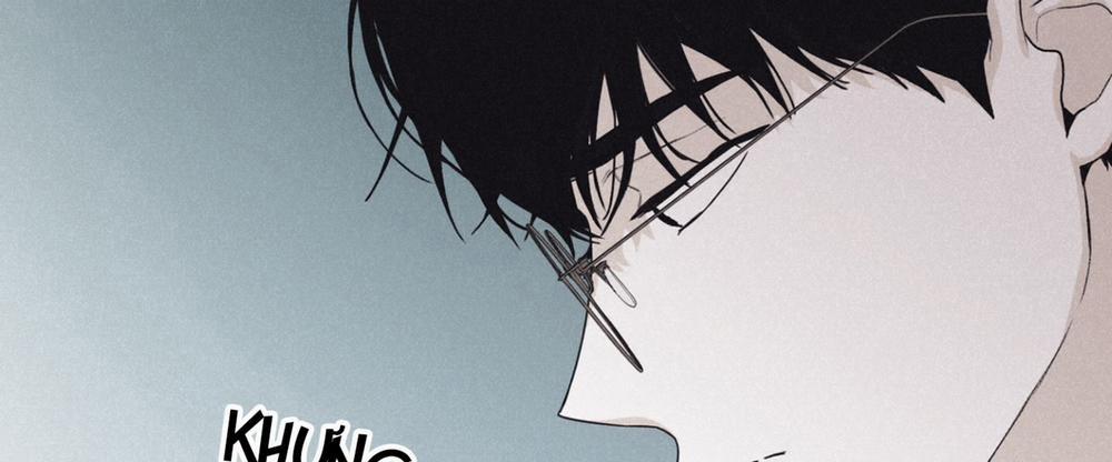 Chiếu Tướng 62 trang 174